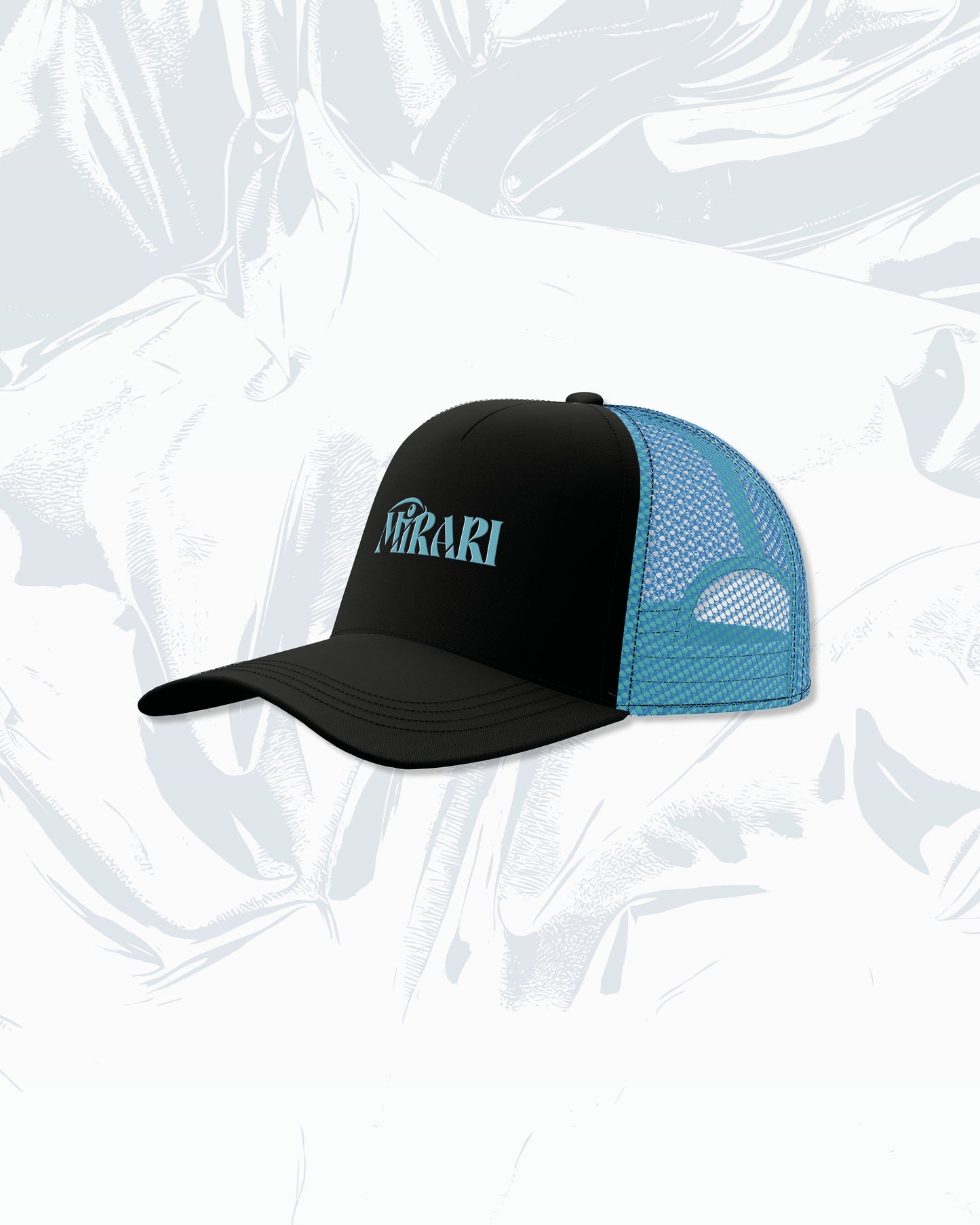 Visera Mirari 24