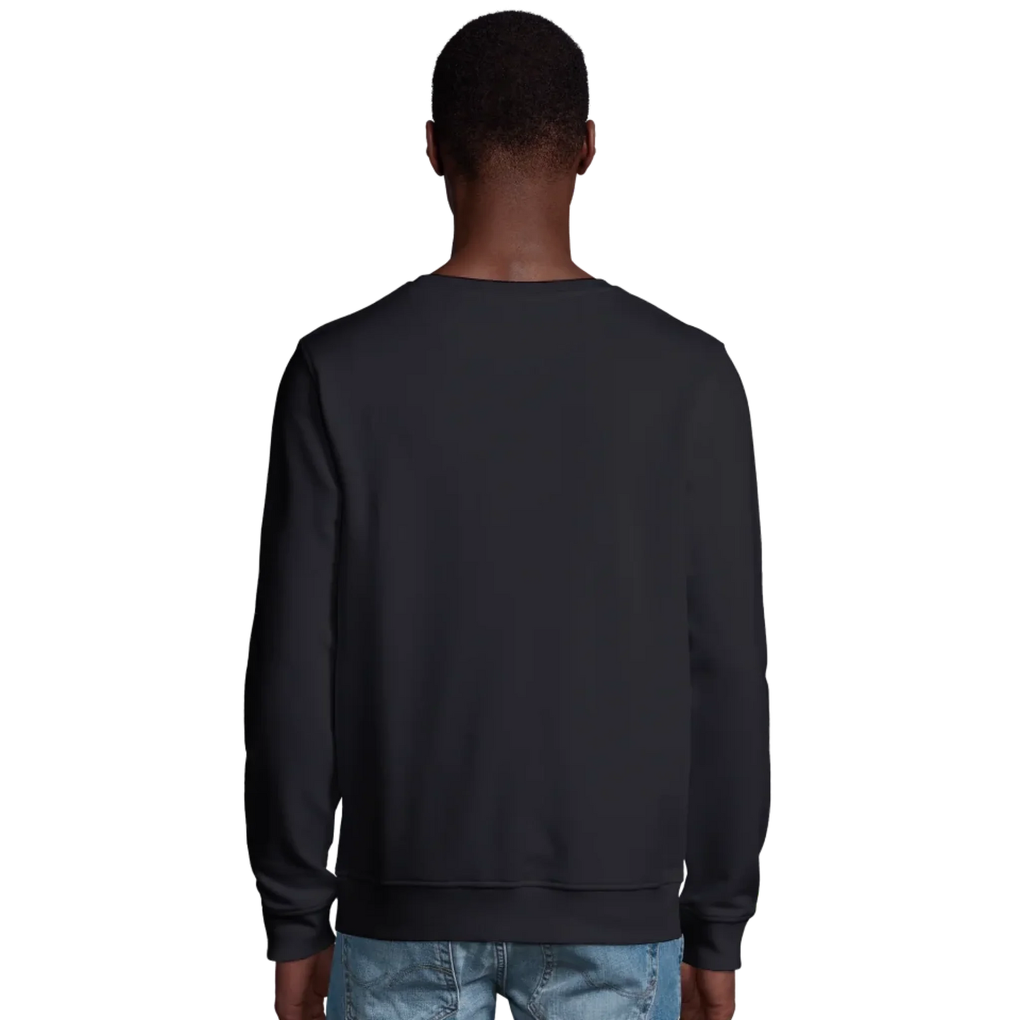person1_back
