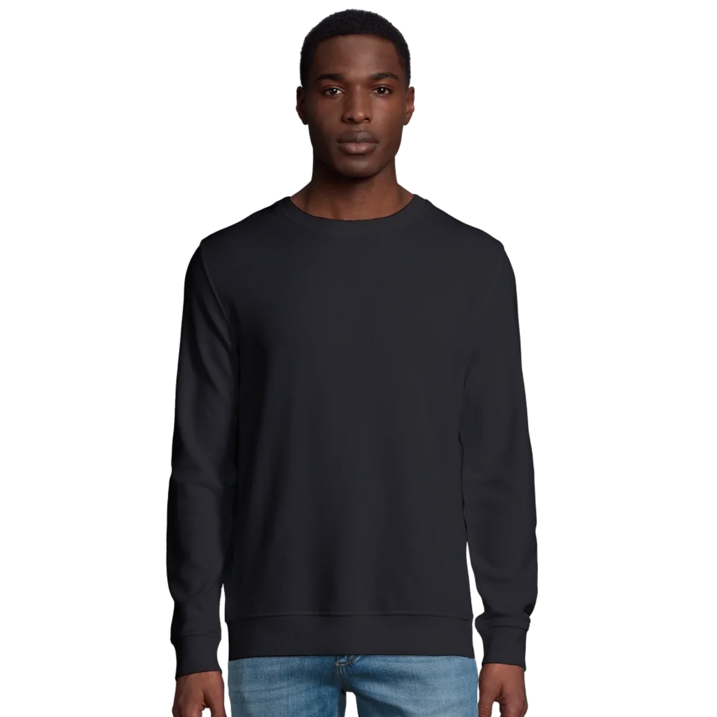 person1_front