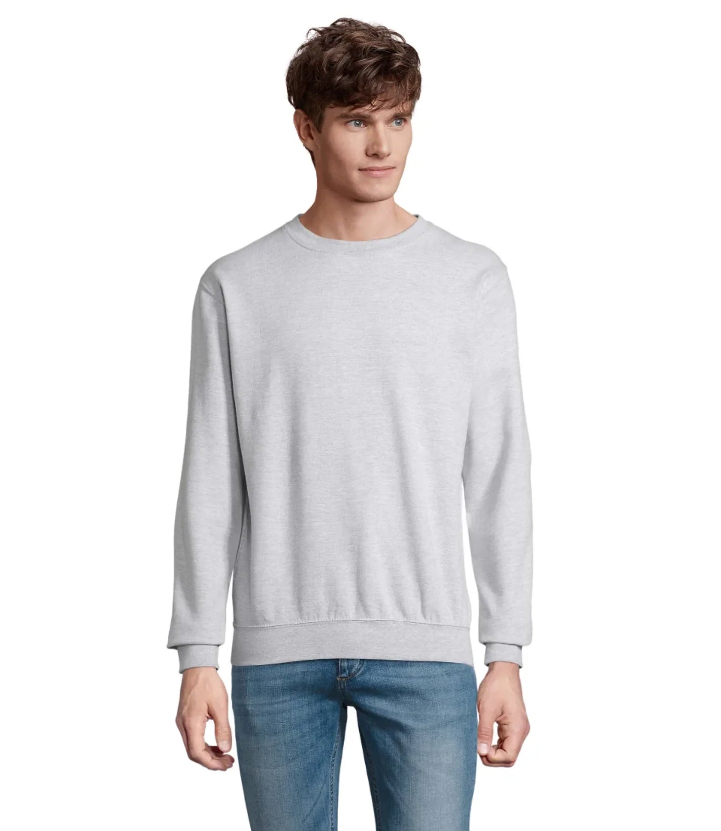 Grey1