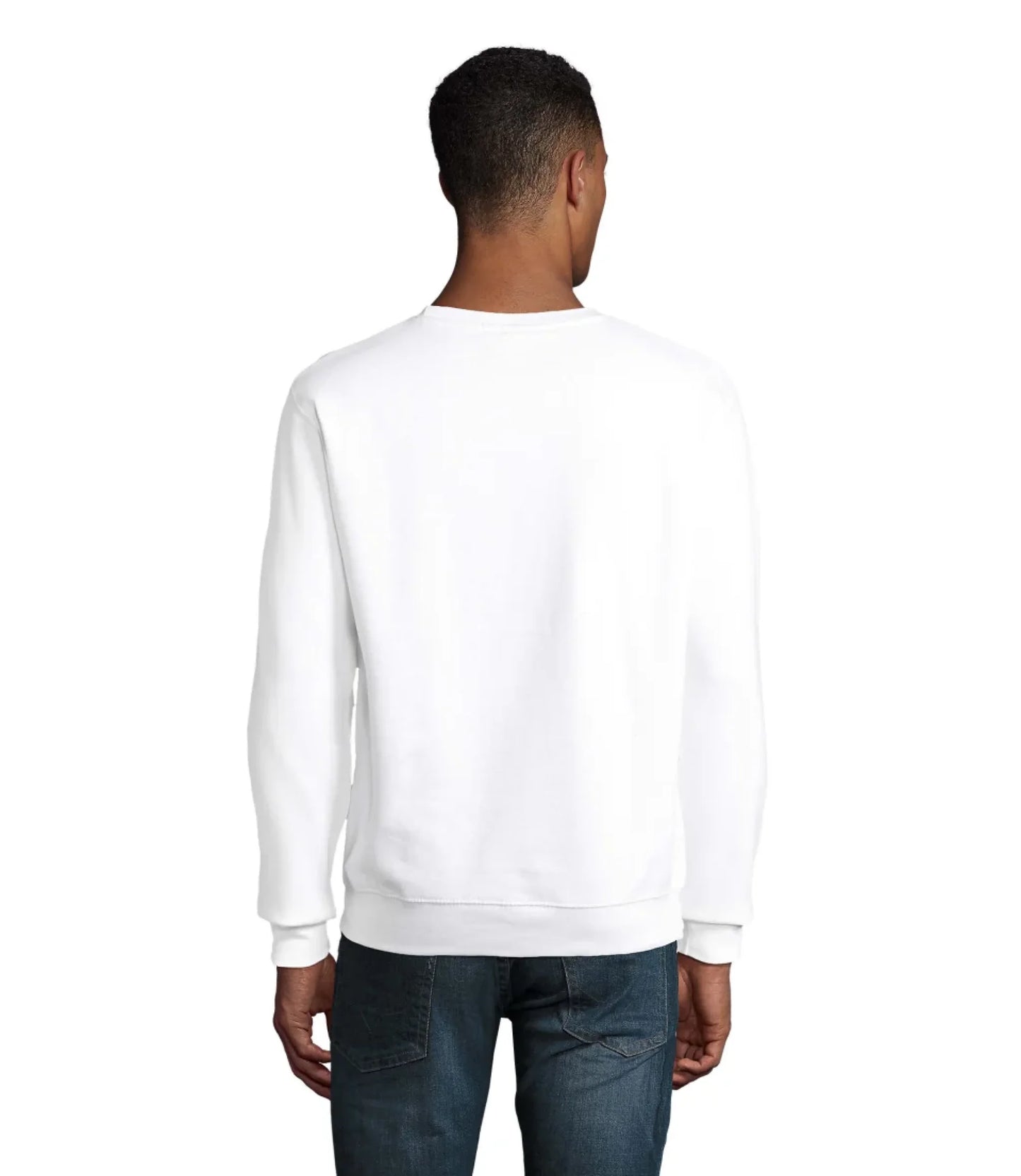 White 2
