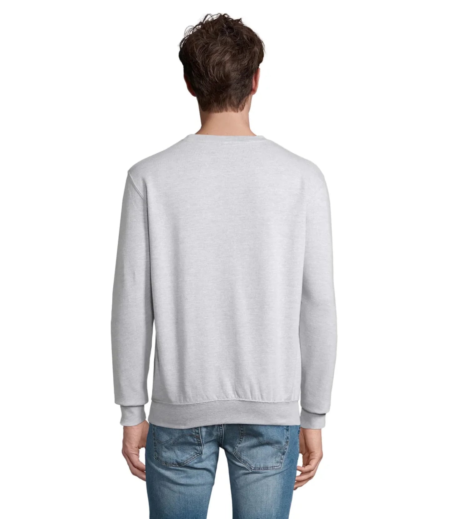 Grey 2