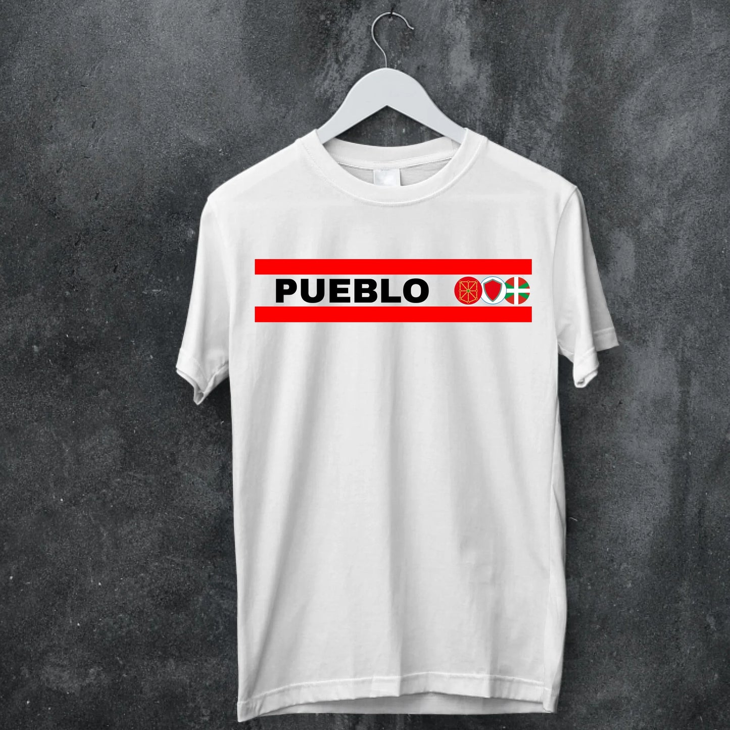 Artboard 14 Mockup tee