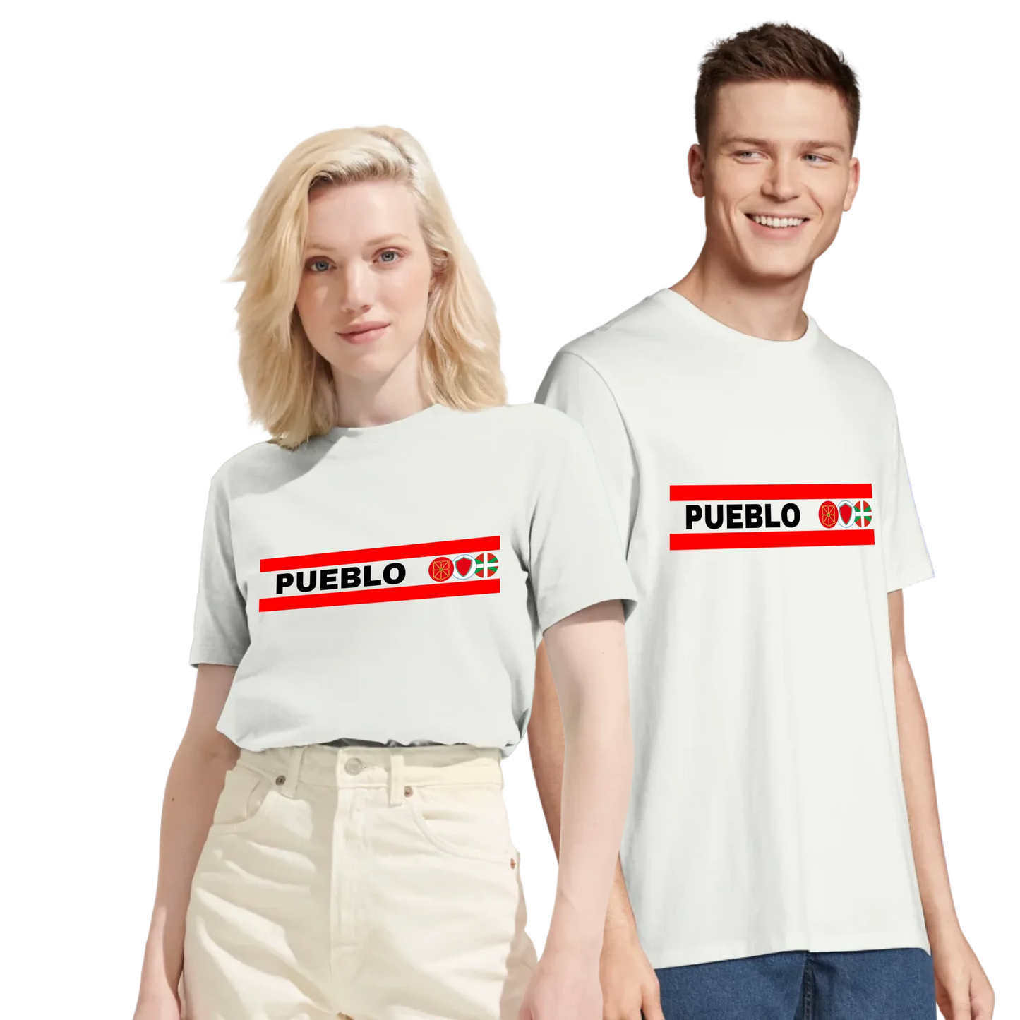 person2_front