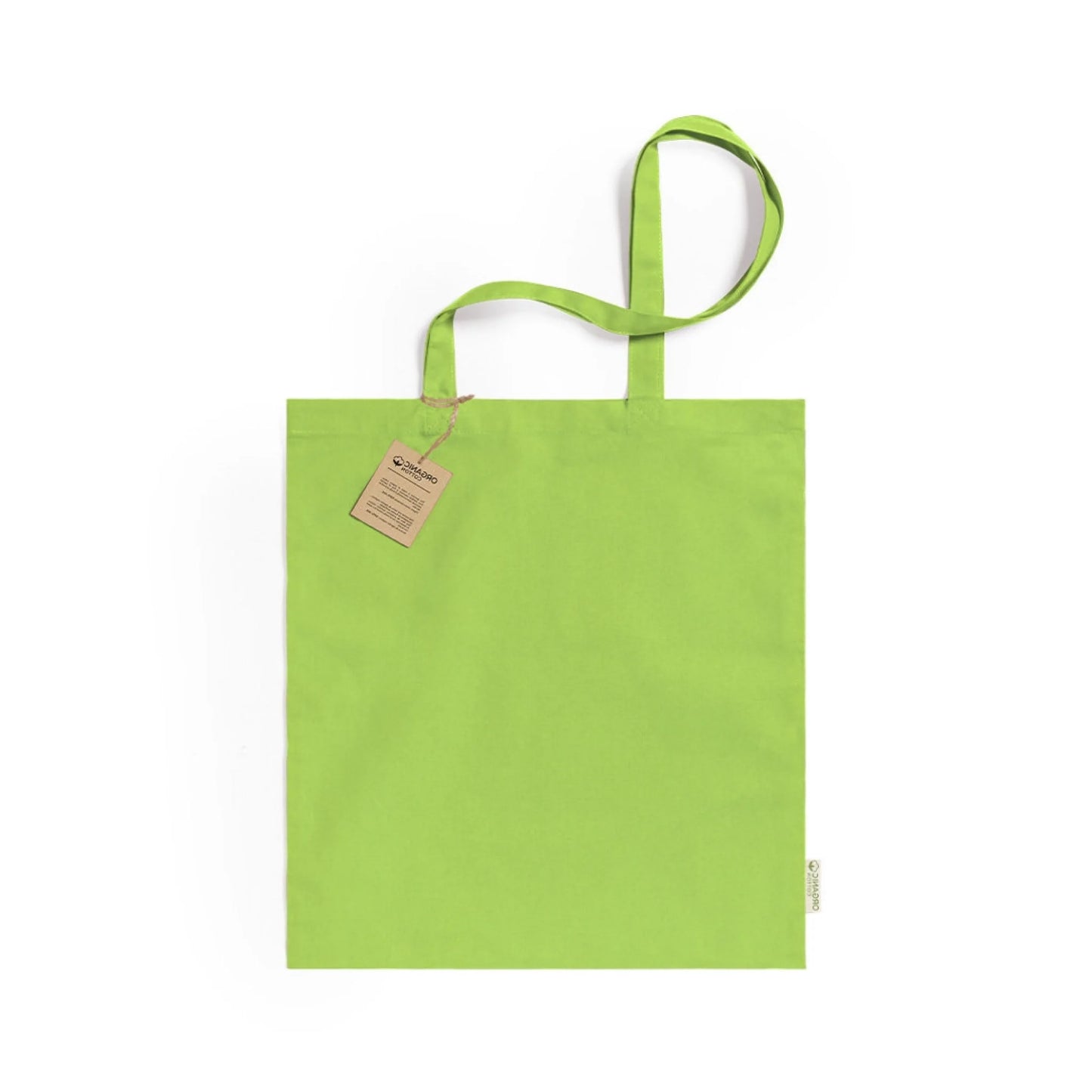 Bolsa de tela - Tote Bag