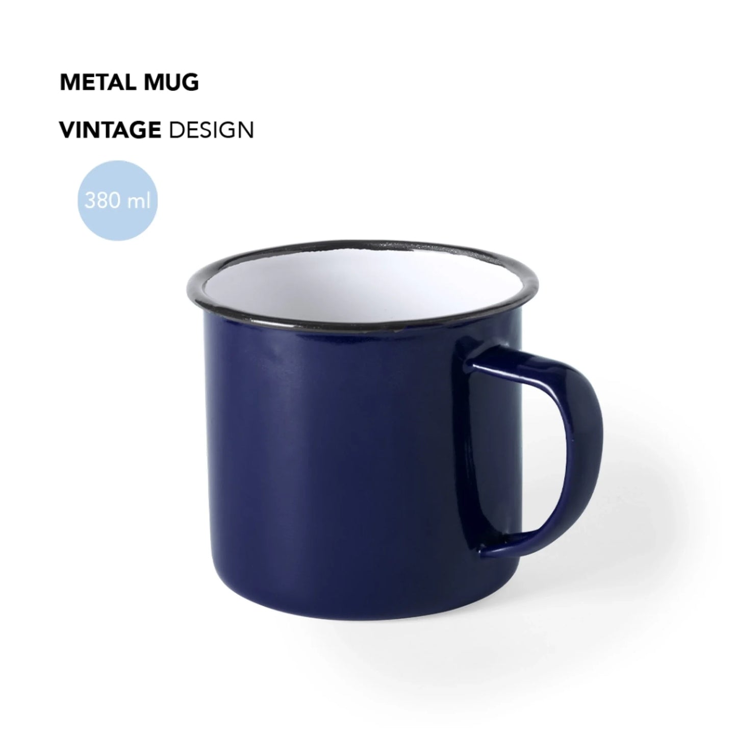 5571-Mug Wilem 10