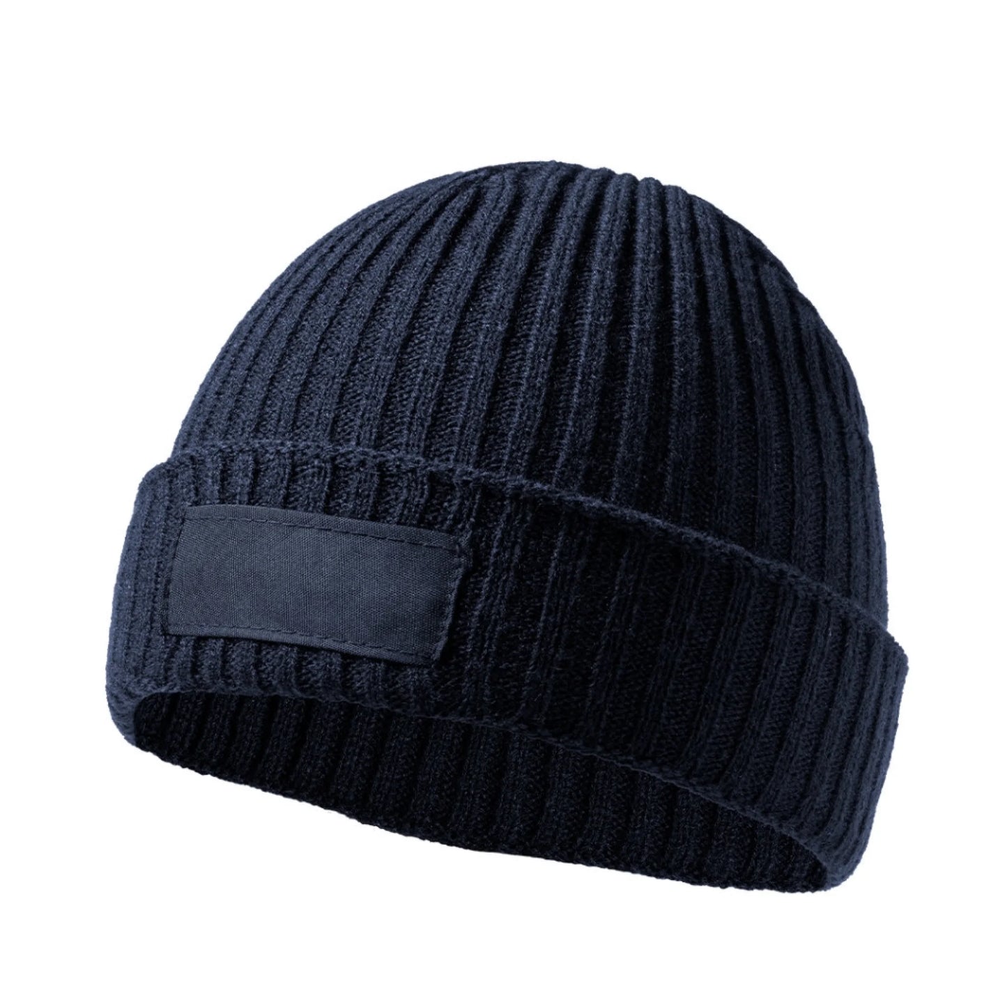 1442-Gorro Selsoker 01