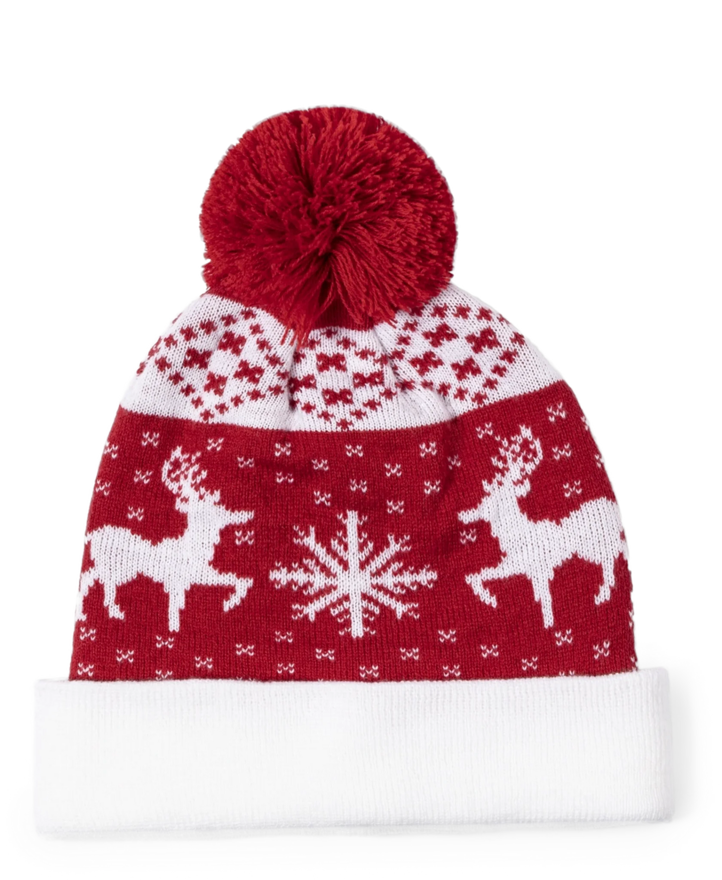 20114-Gorro Elenix 11