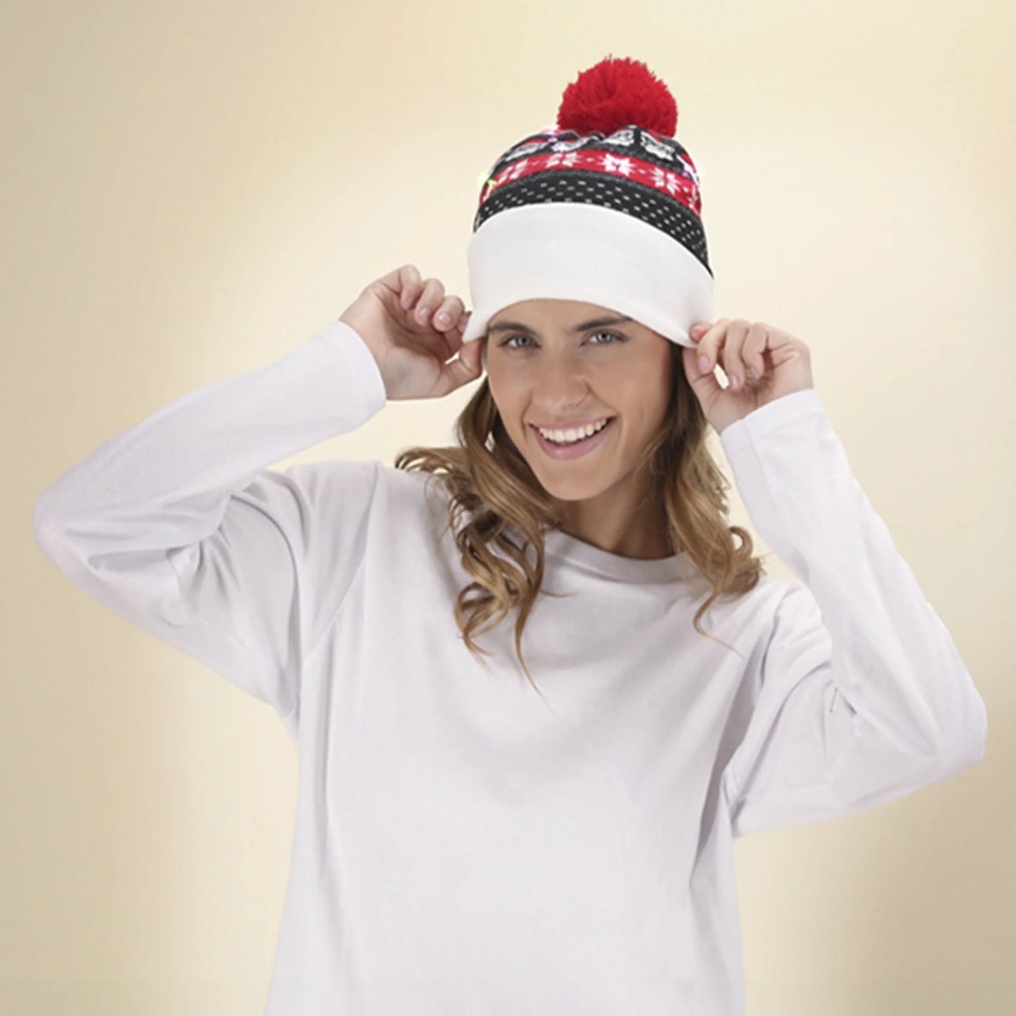21277-Gorro Plumex 04