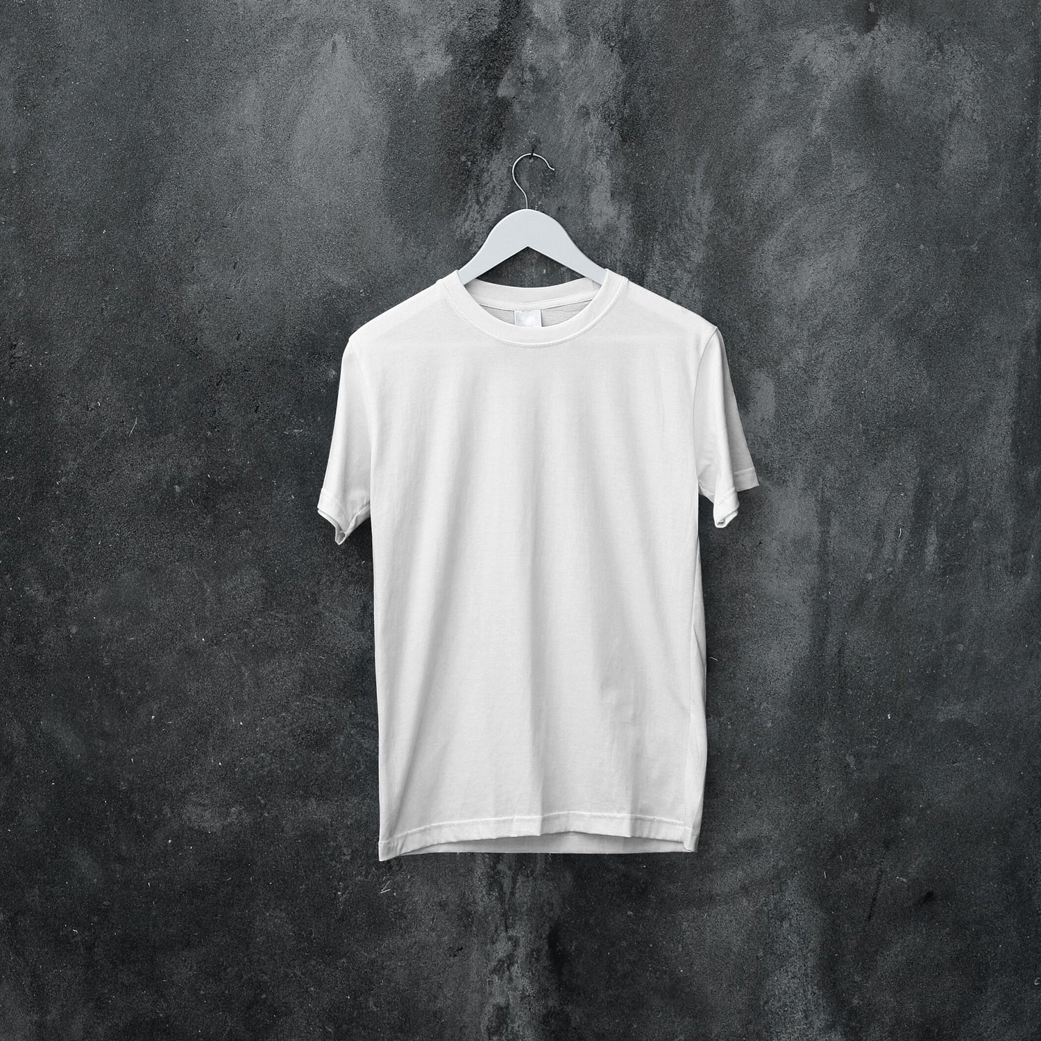 Camisetas