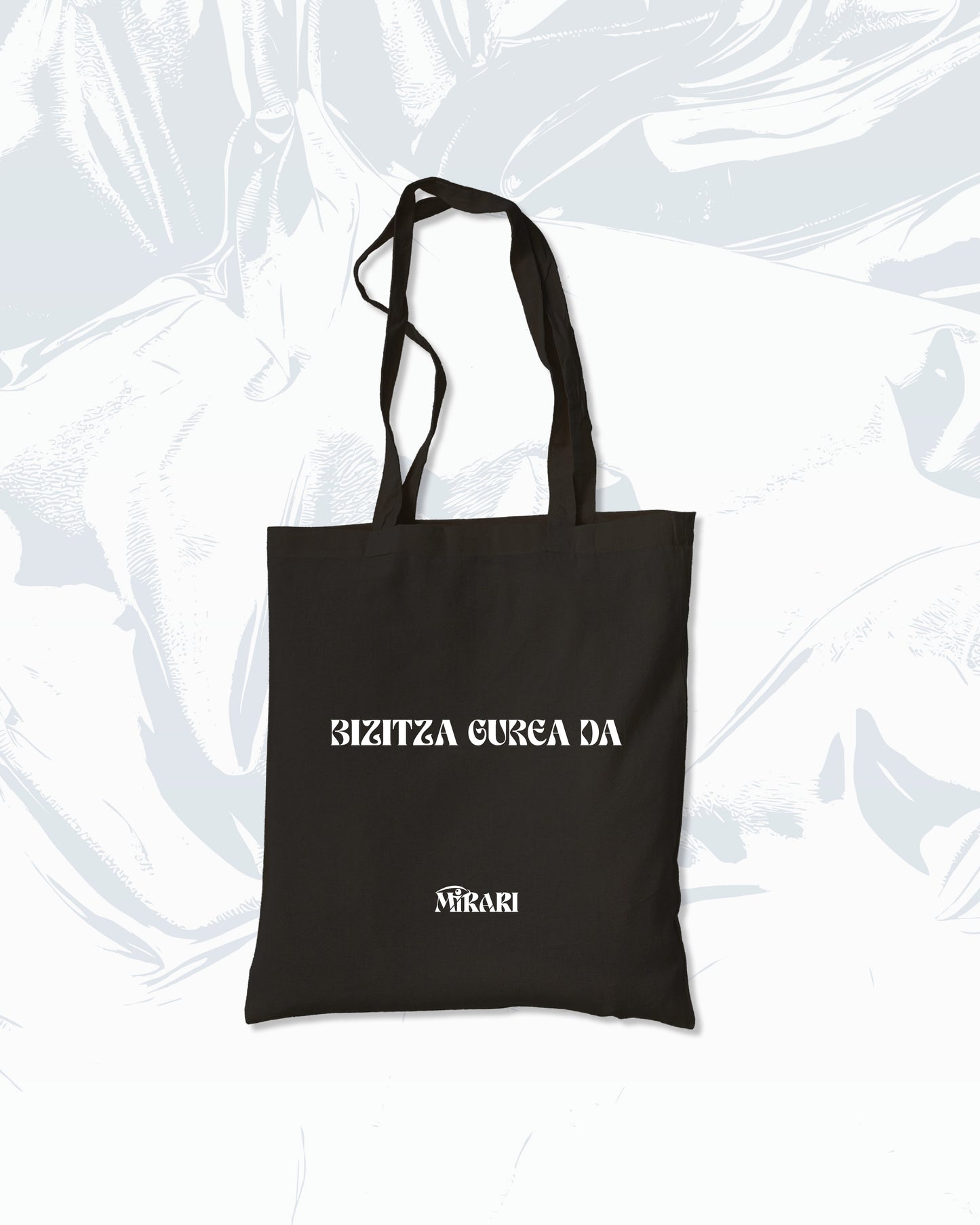Tote Bag Mirari 24