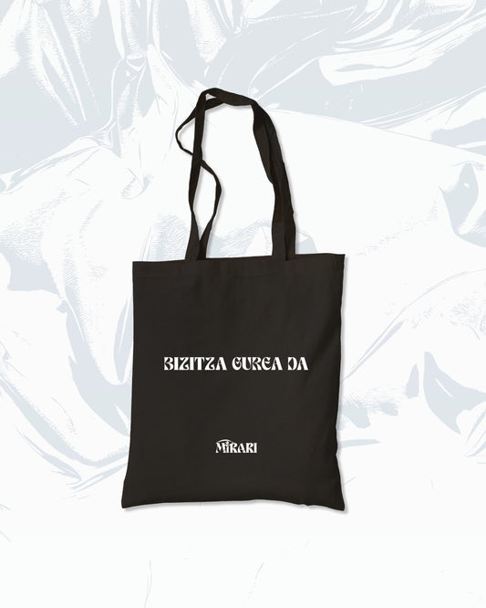 Tote Bag Mirari 24
