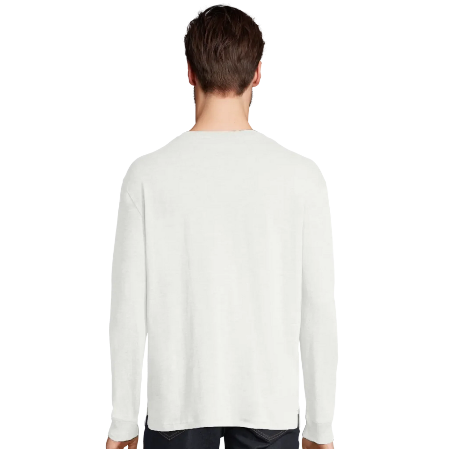person1_back