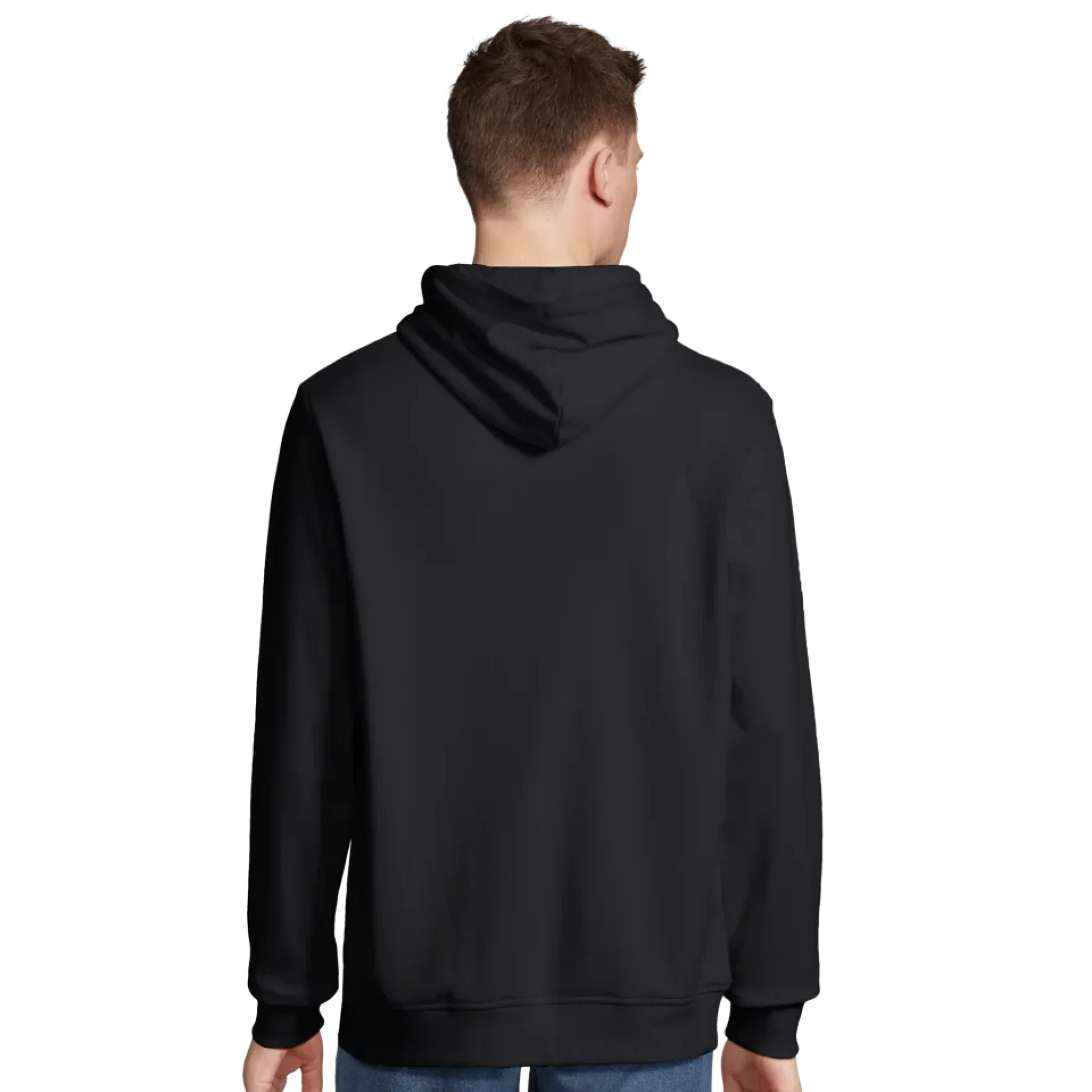 person1_back