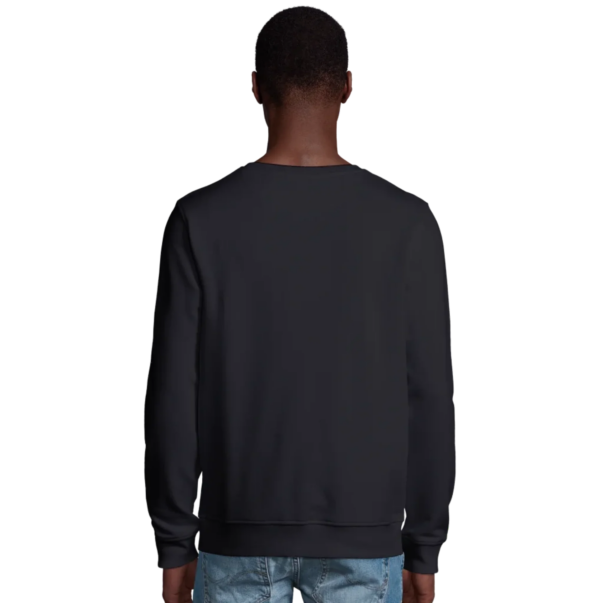 person1_back