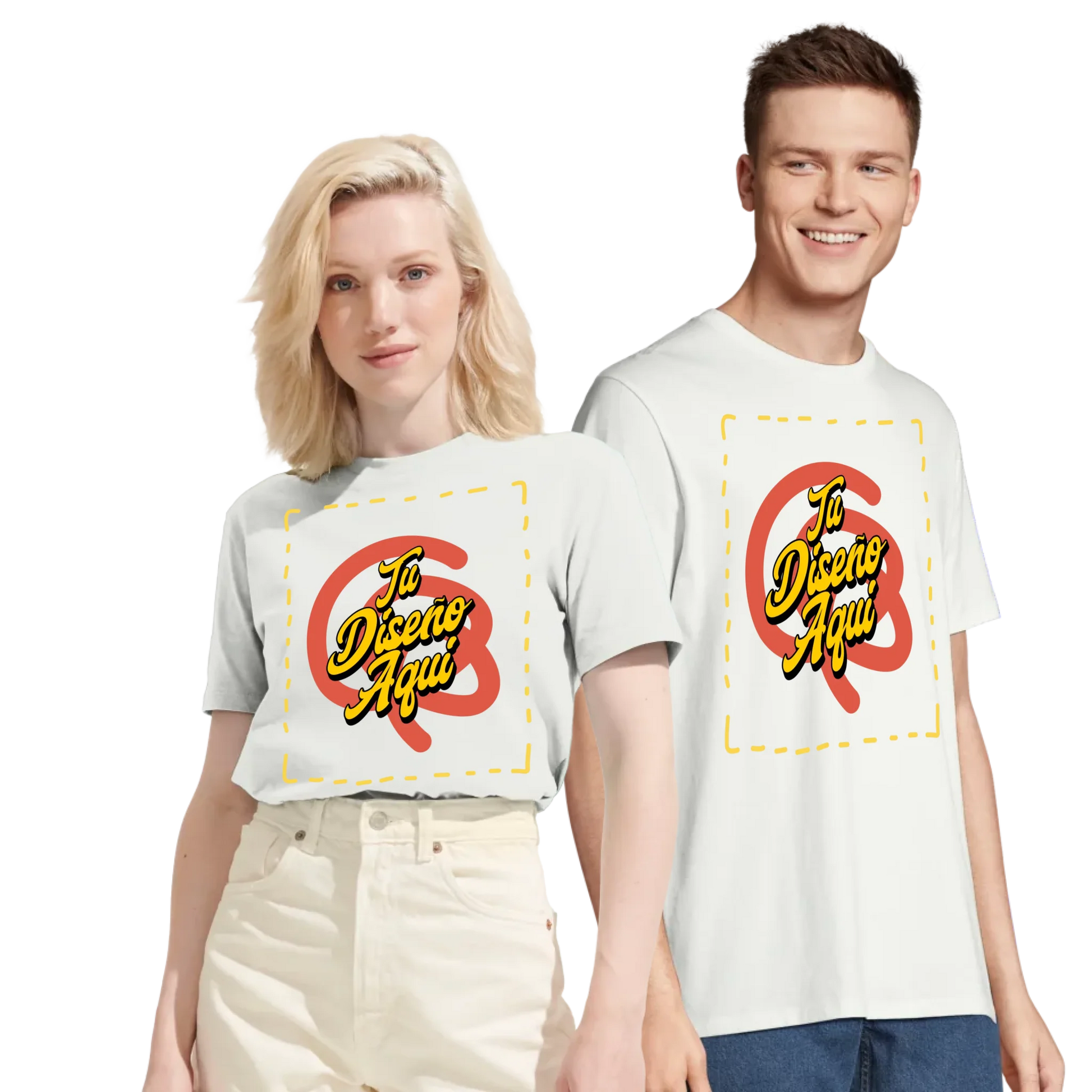 person2_front