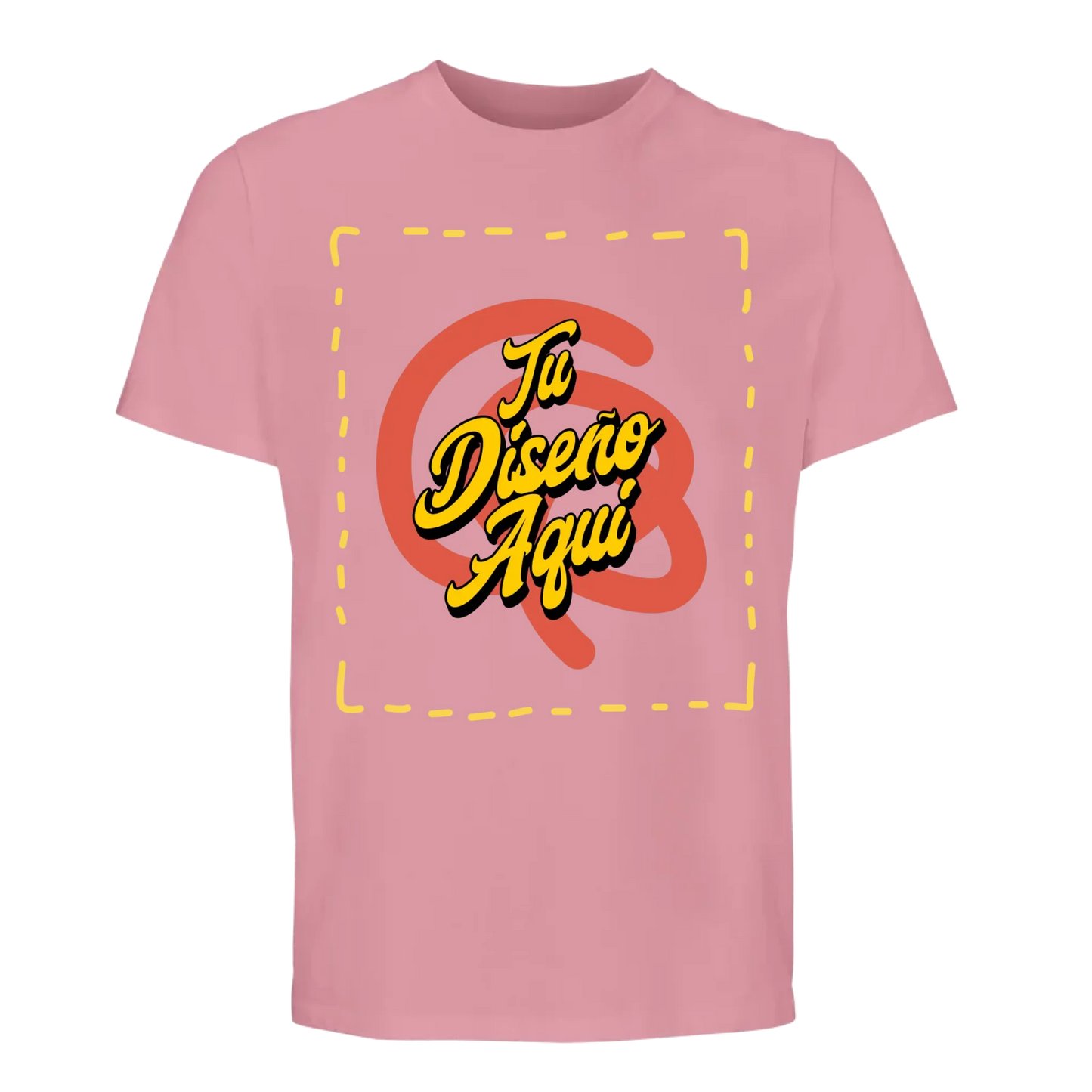 editor_front