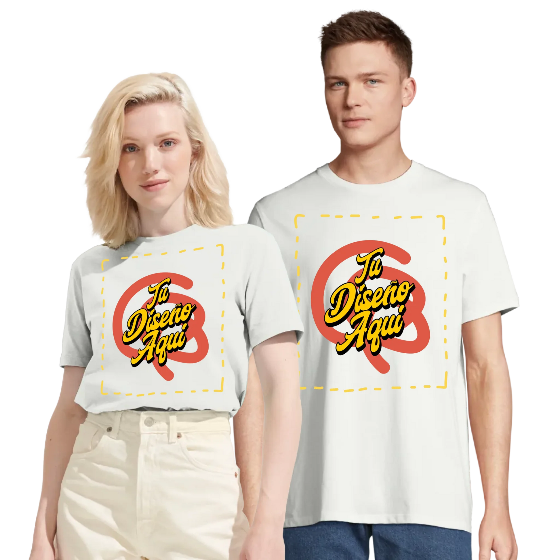person1_front