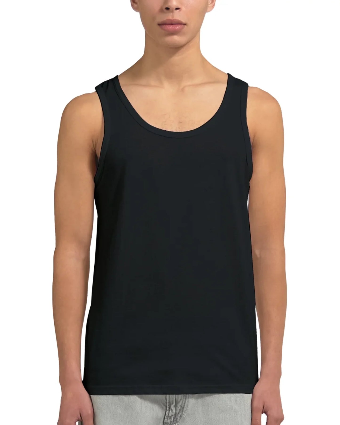 new_person1_front