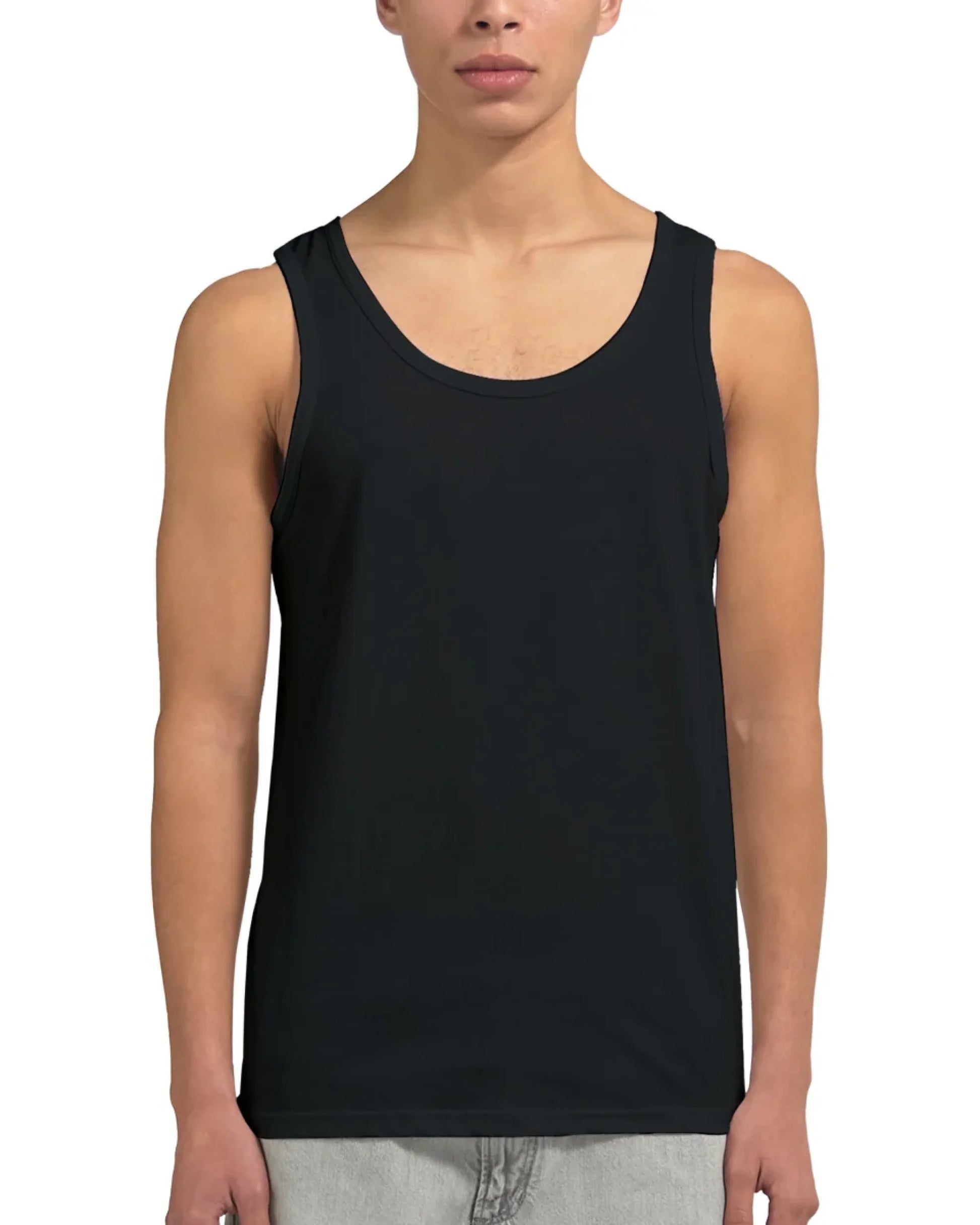 new_person1_front