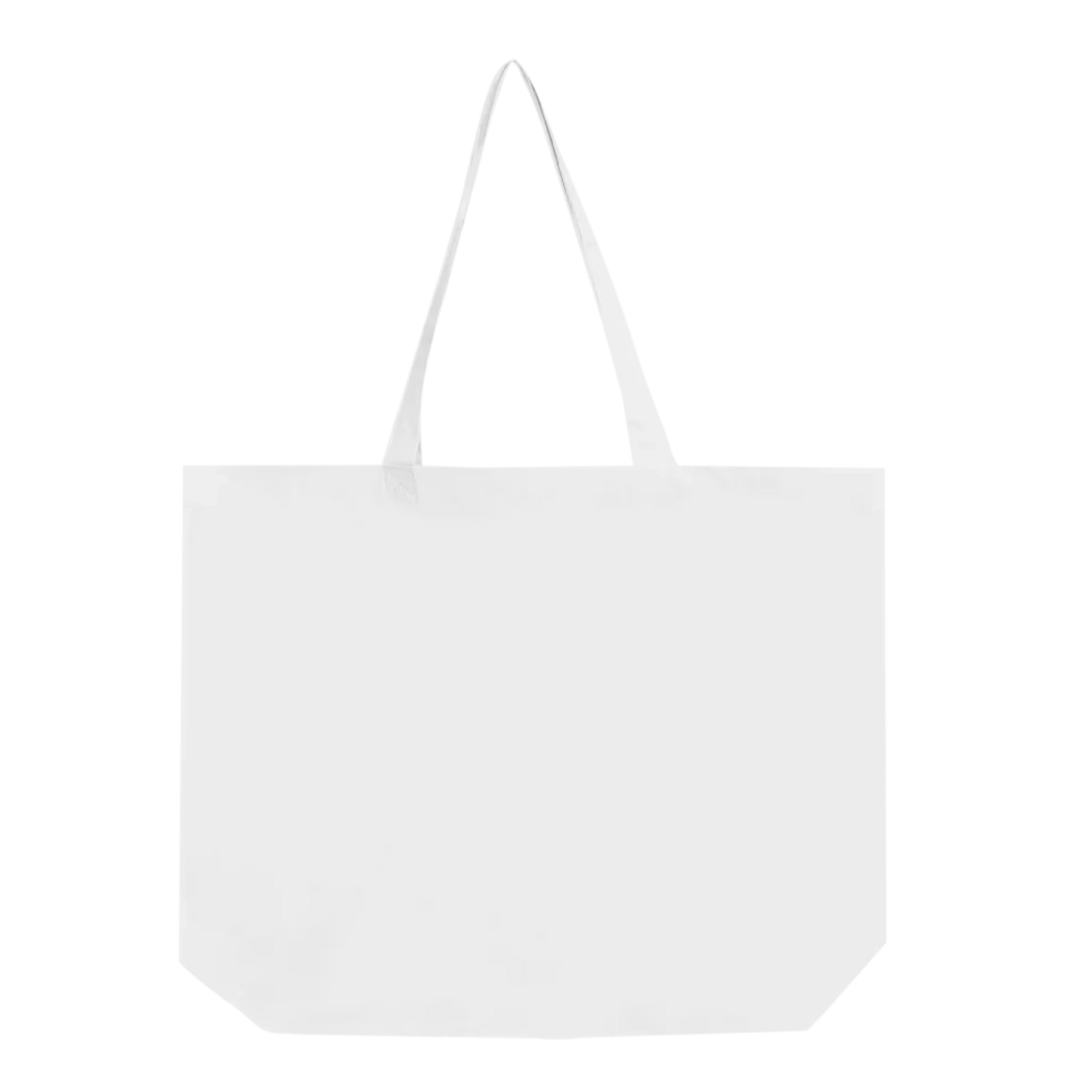 new_premium_product_close-up_back
