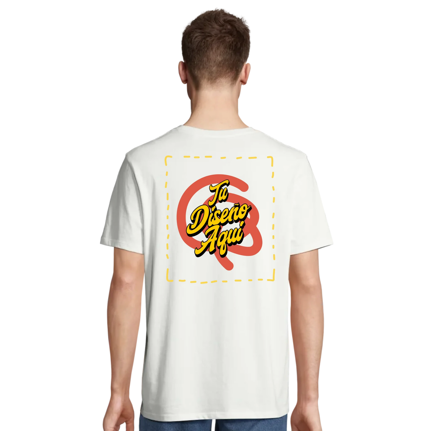 person1_back