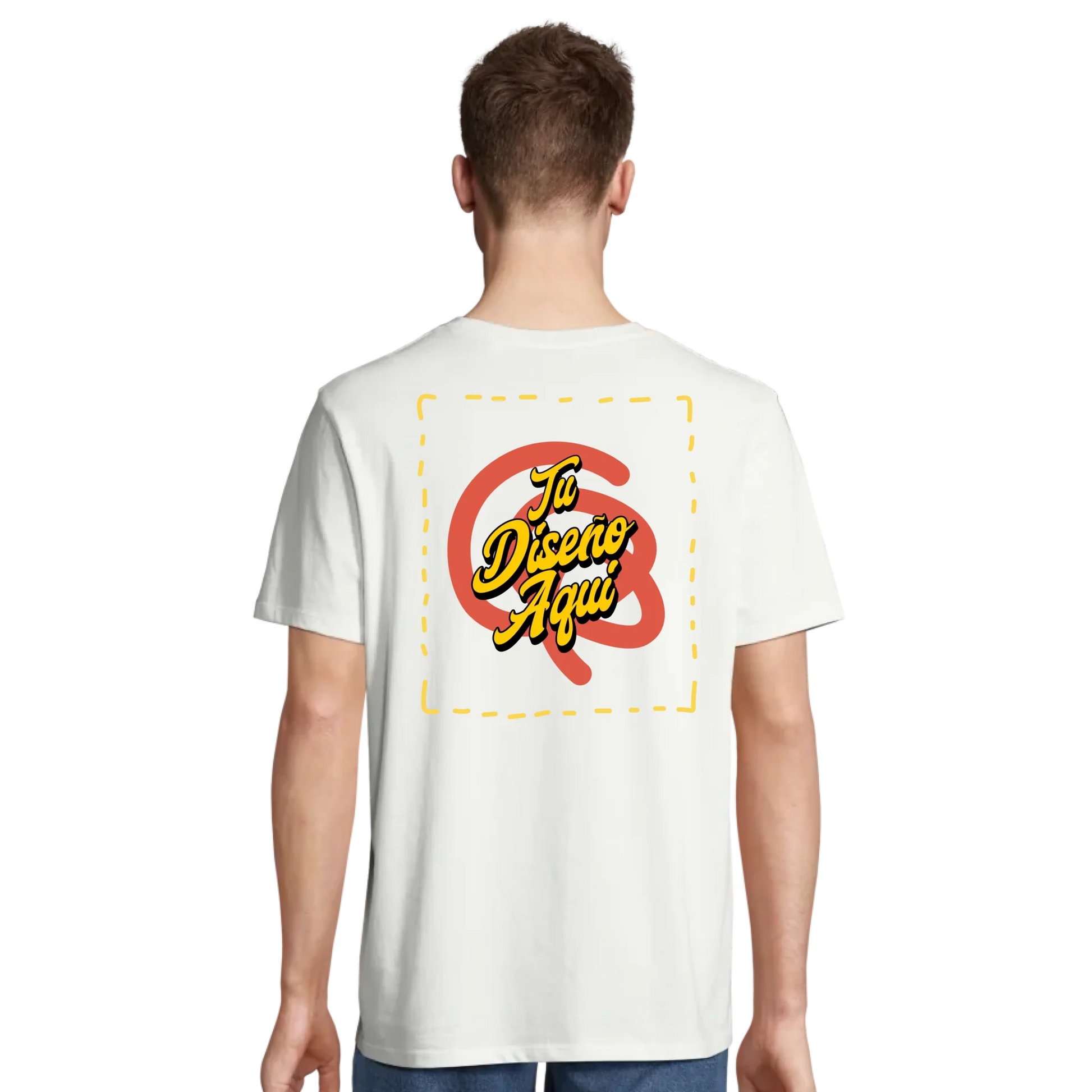 person1_back