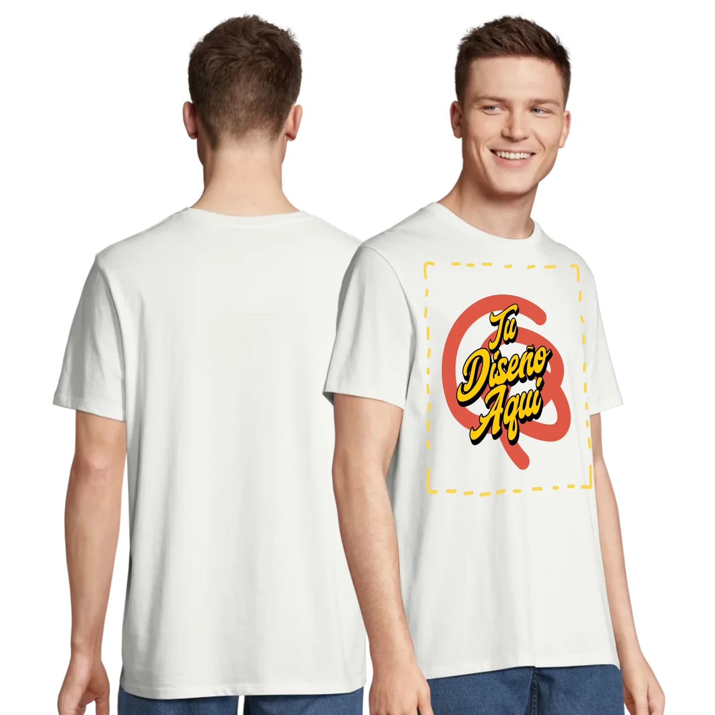 person1_back