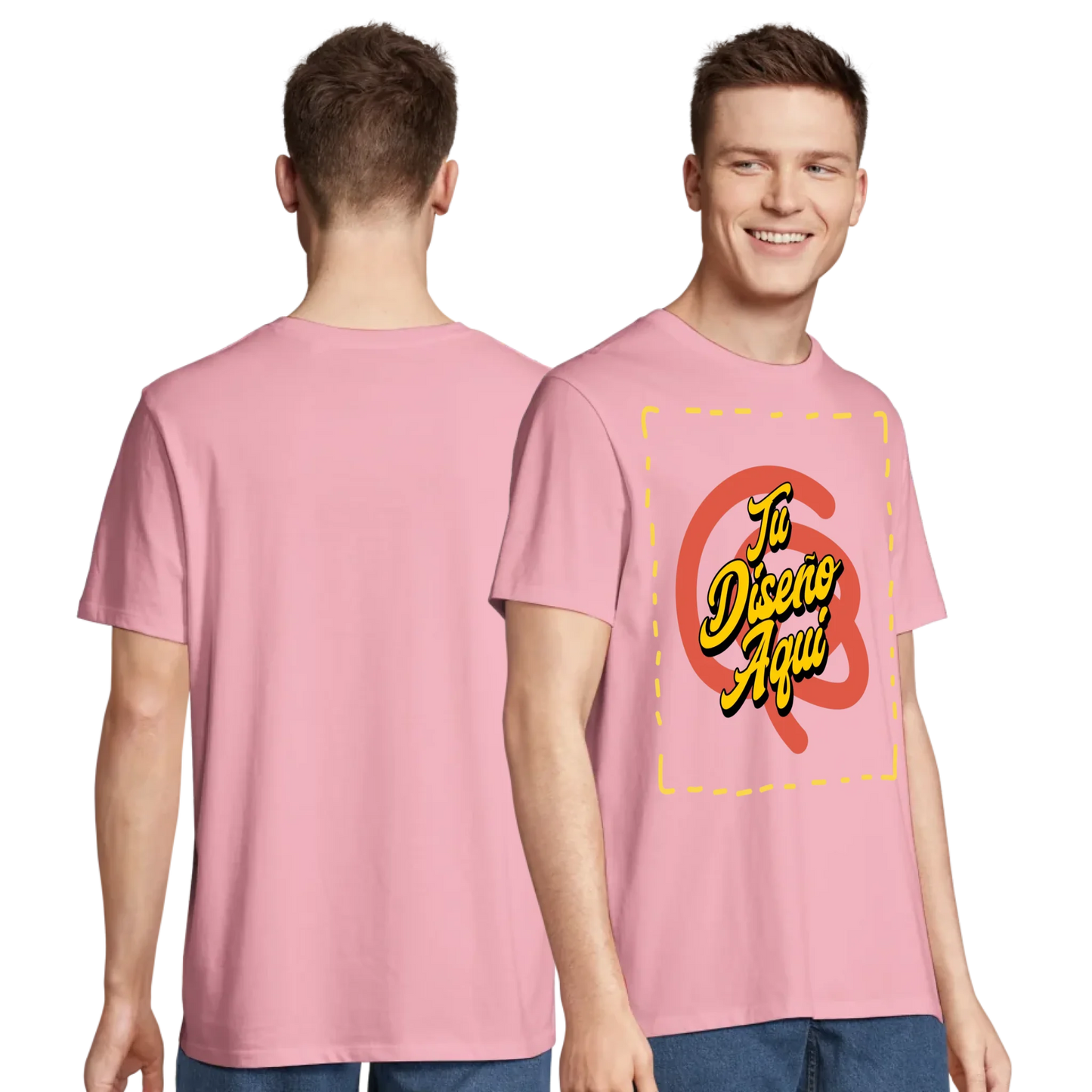 person1_back