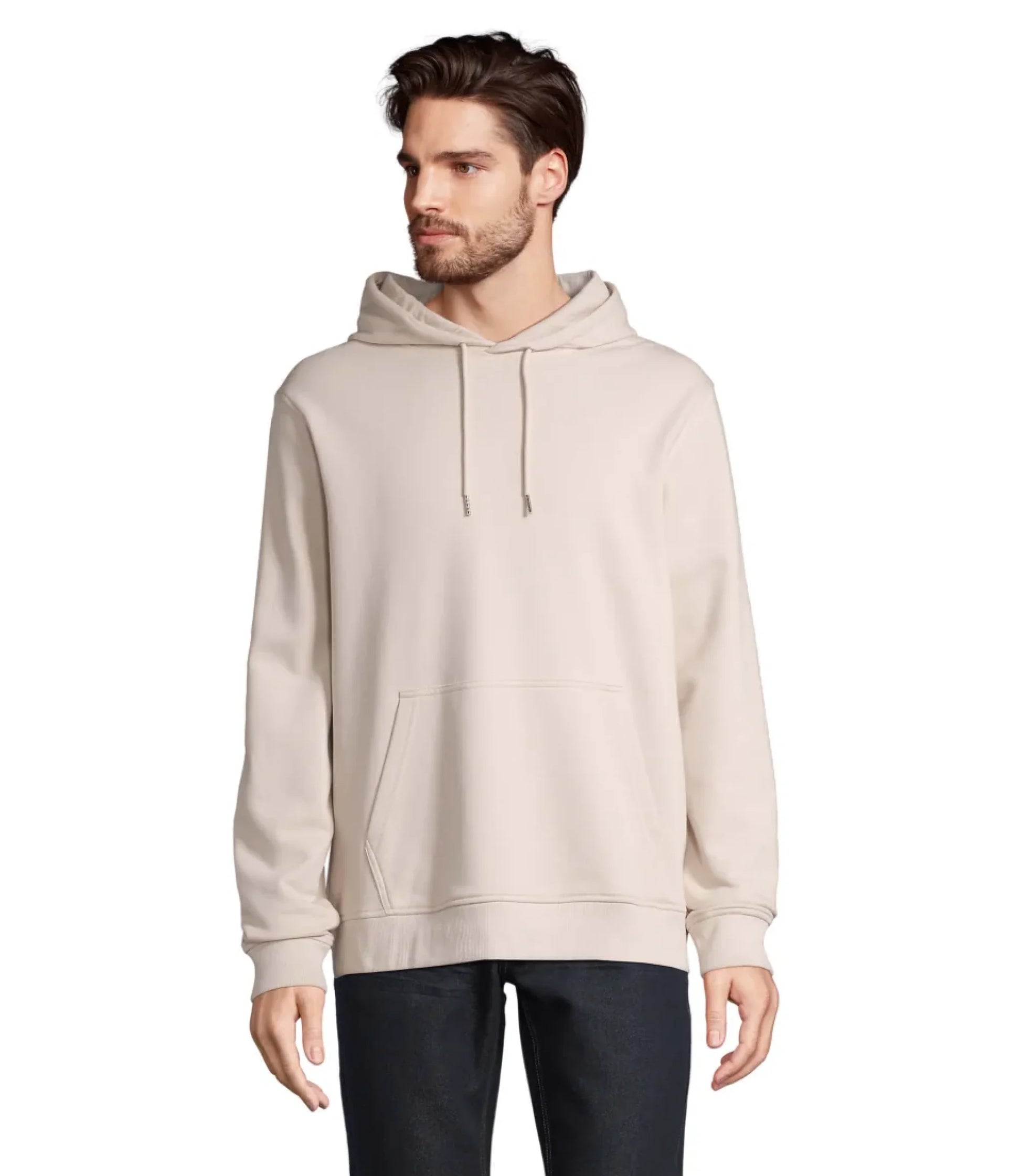 Linen