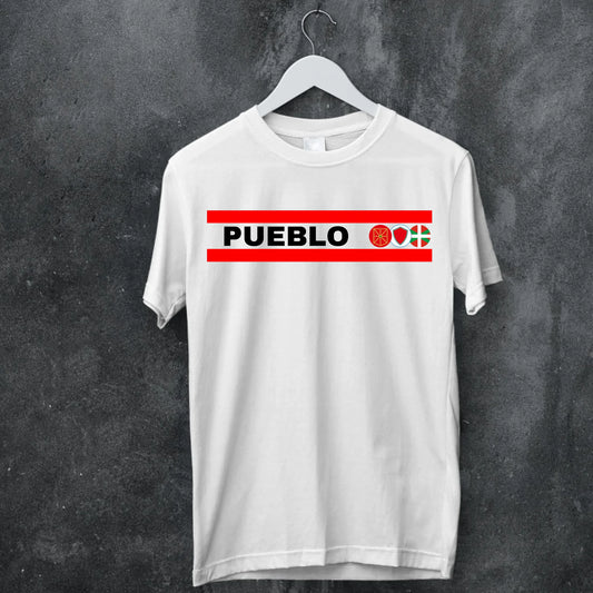 Artboard 14 Mockup tee