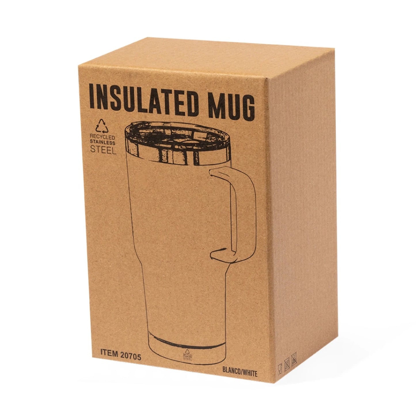 20705-InsulatedMugPaster07