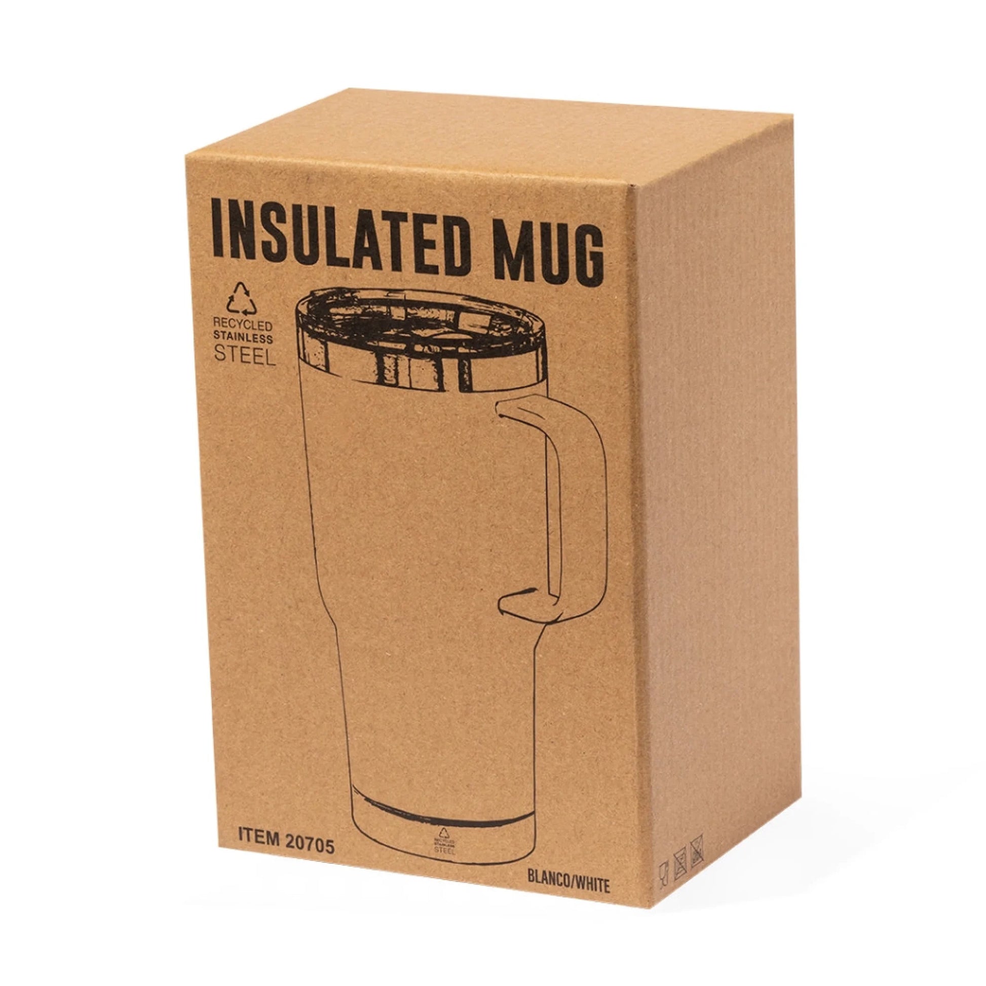 20705-InsulatedMugPaster07