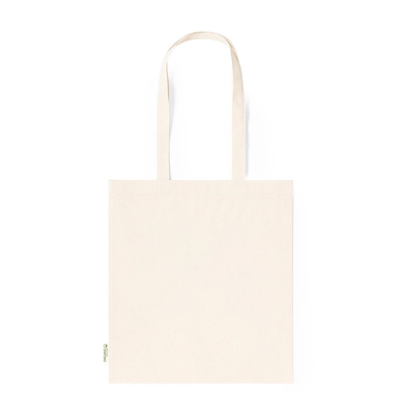 Bolsa de tela - Tote Bag