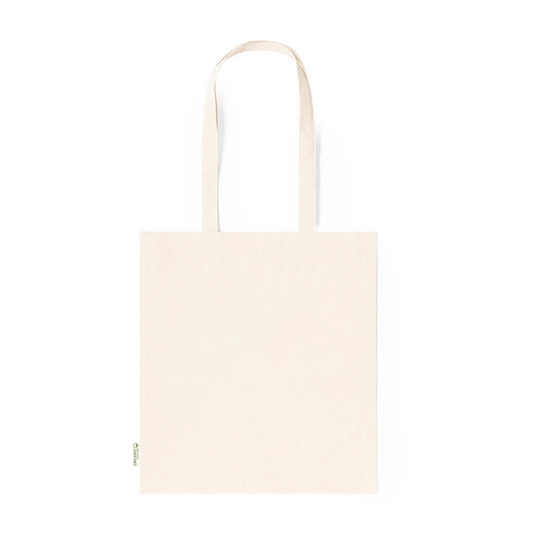 Bolsa de tela - Tote Bag