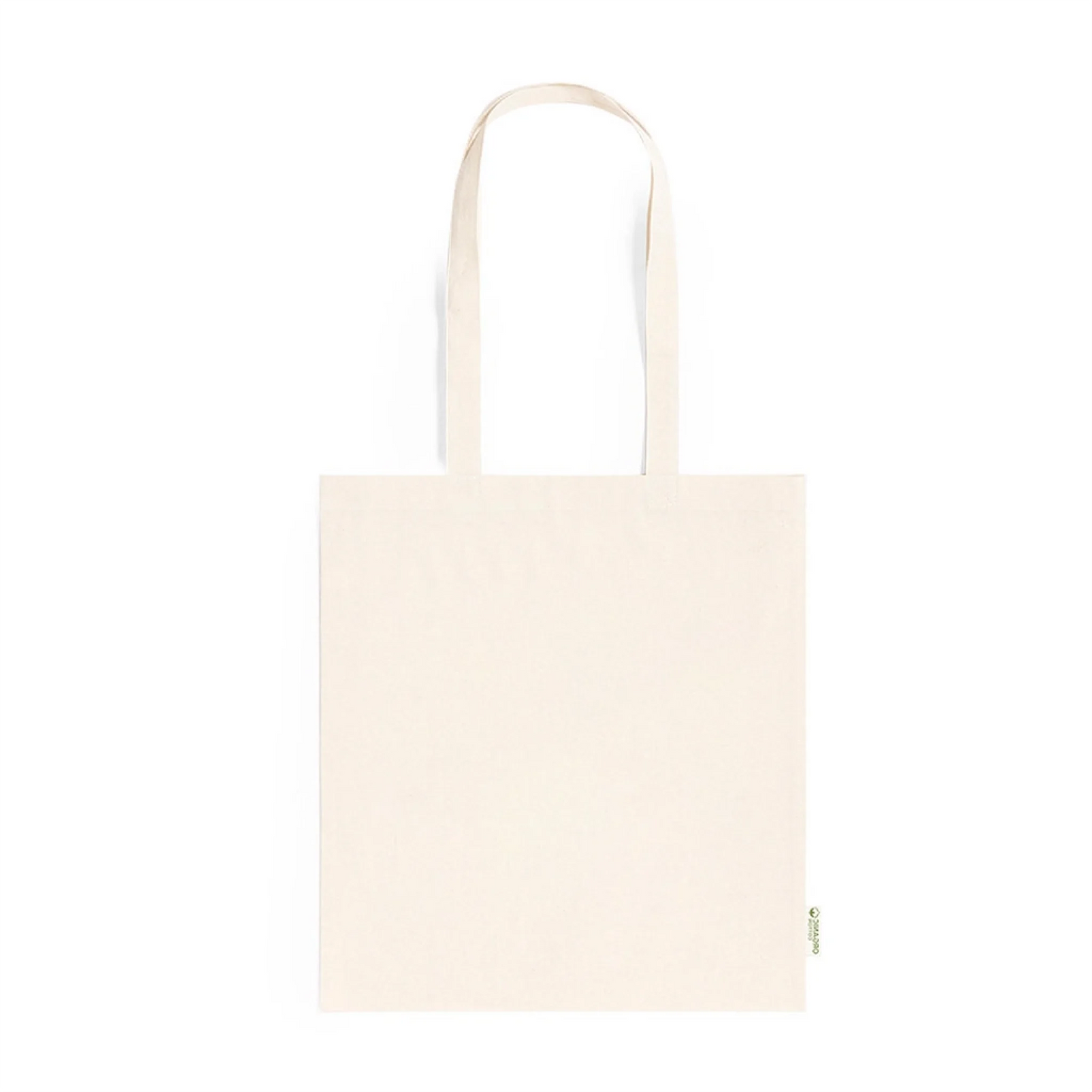 Bolsa de tela - Tote Bag