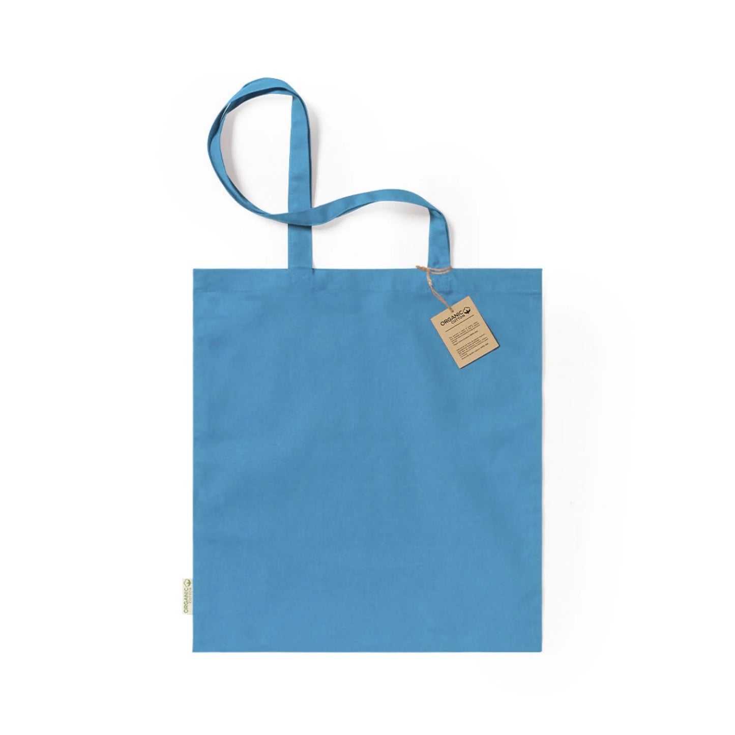 Bolsa de tela - Tote Bag