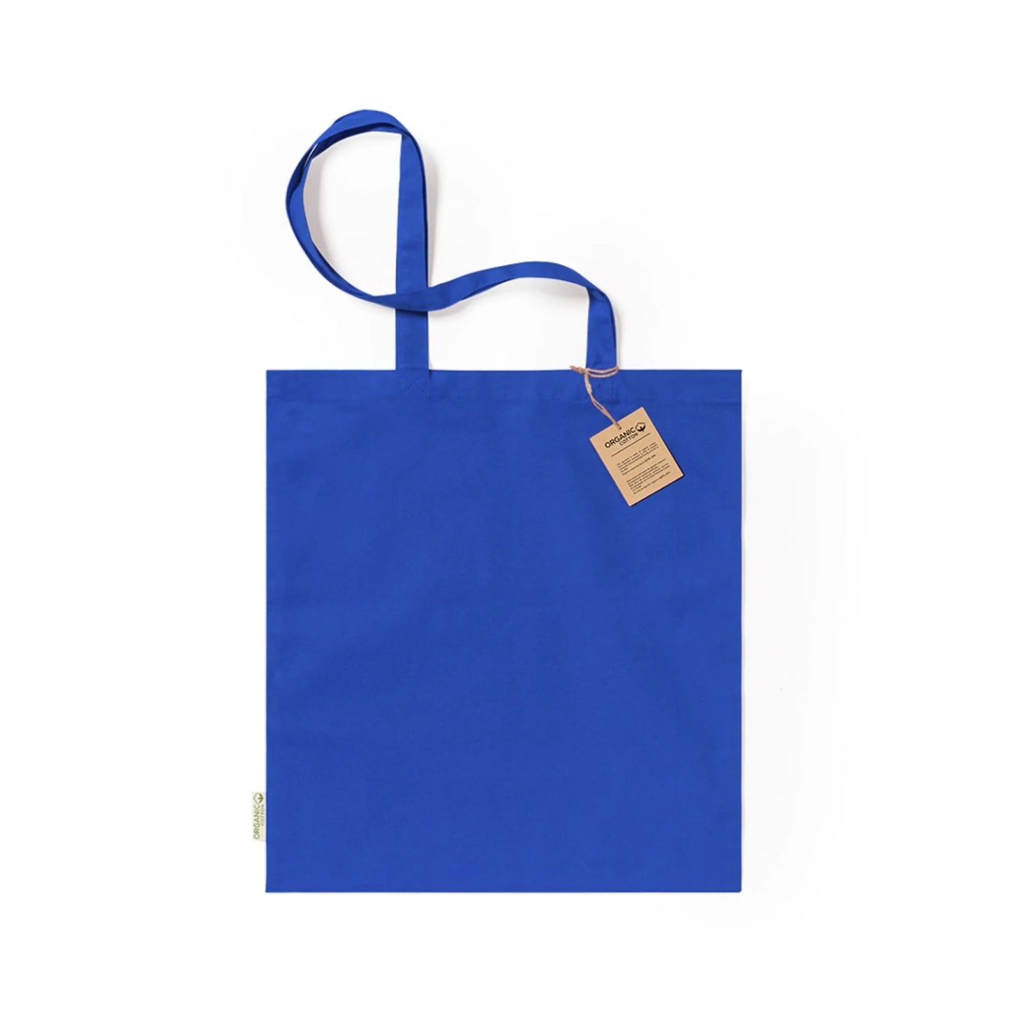 Bolsa de tela - Tote Bag
