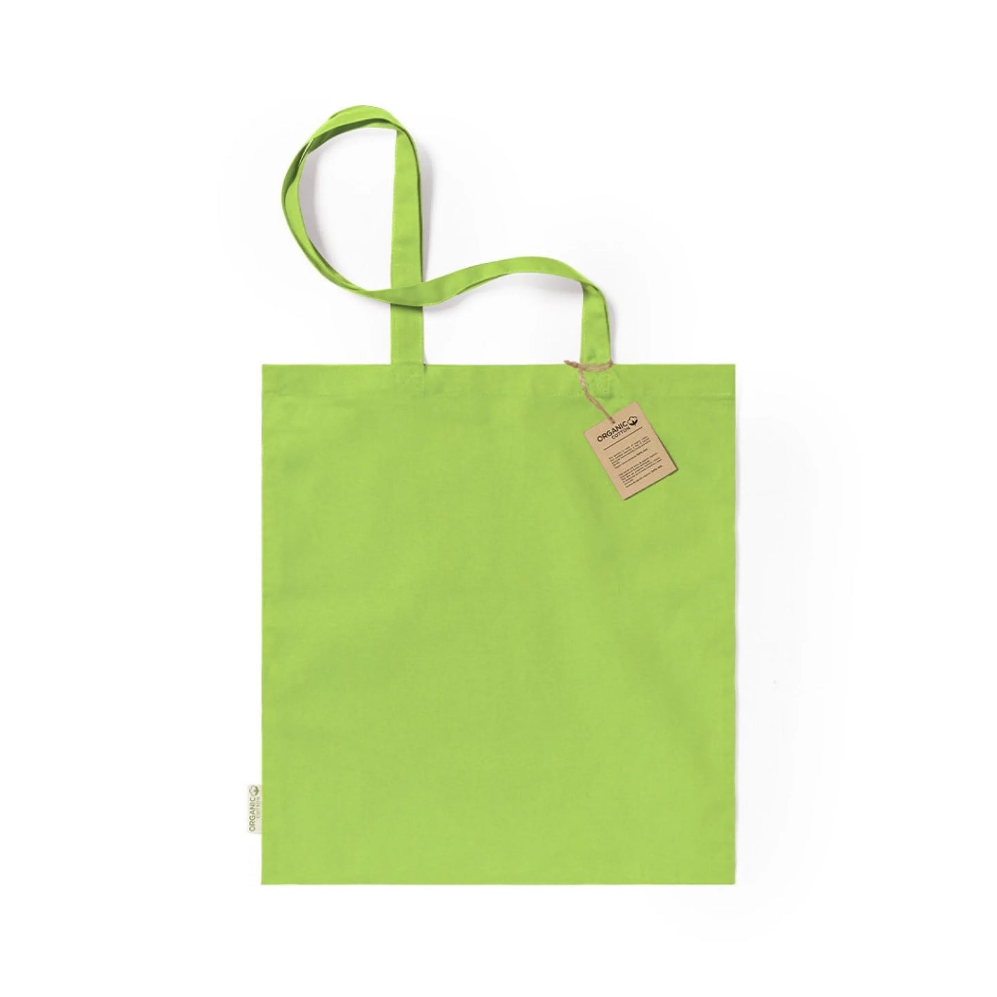 Bolsa de tela - Tote Bag