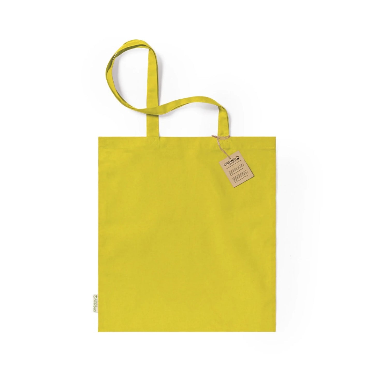 Bolsa de tela - Tote Bag