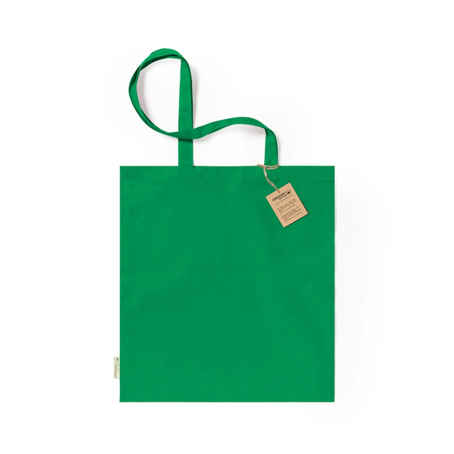 Bolsa de tela - Tote Bag