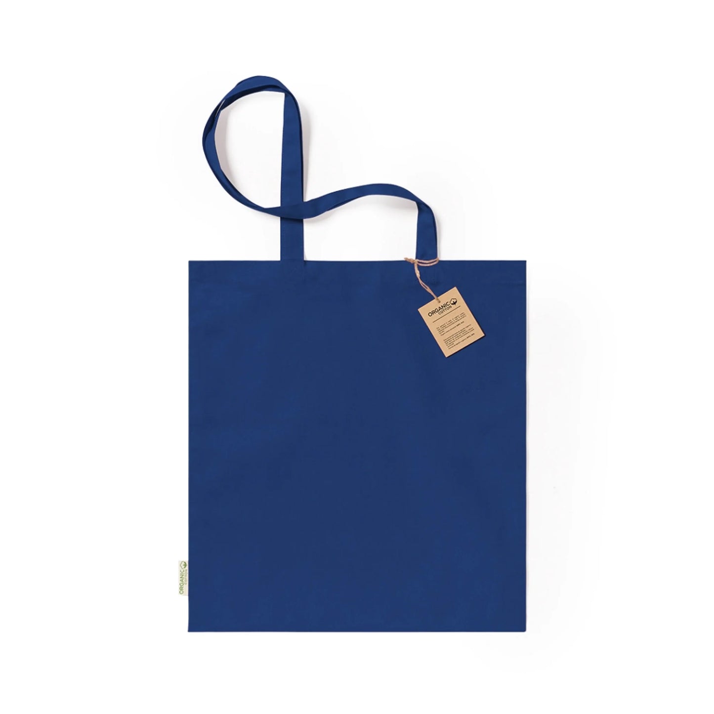 Bolsa de tela - Tote Bag