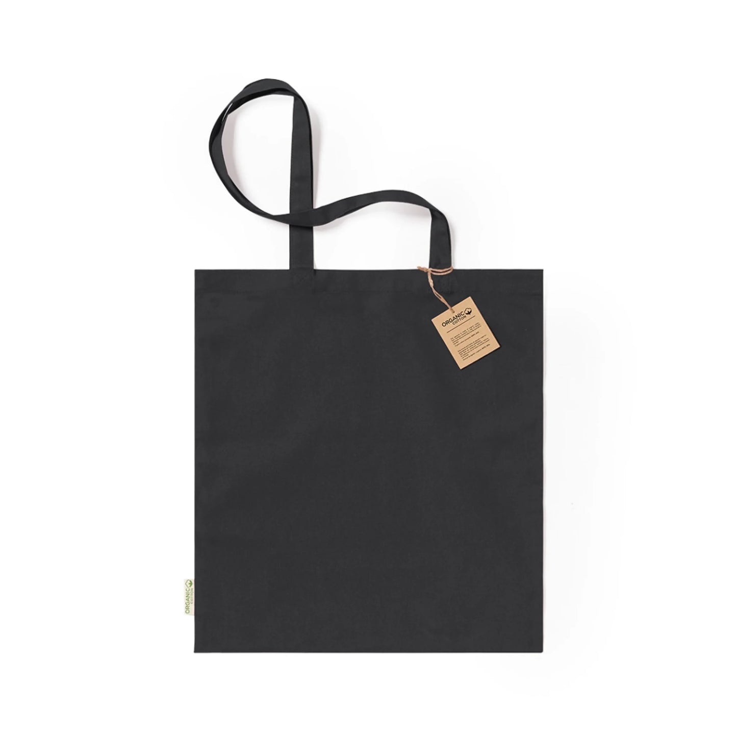 Bolsa de tela - Tote Bag