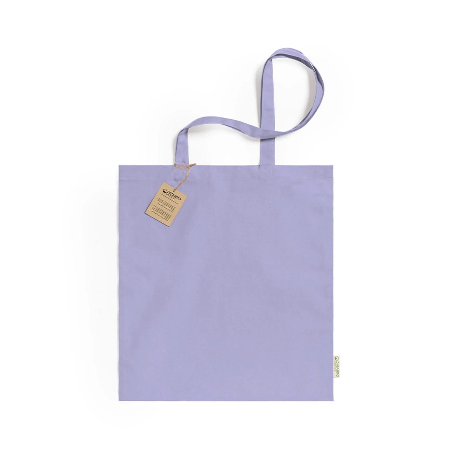 Bolsa de tela - Tote Bag