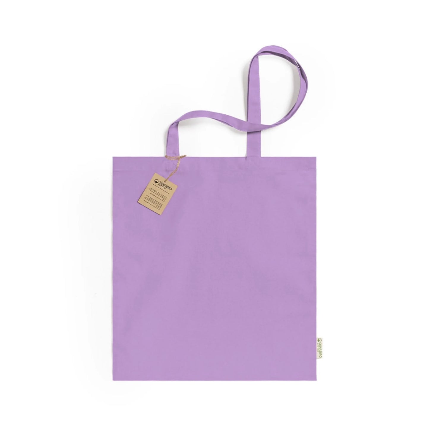 Bolsa de tela - Tote Bag