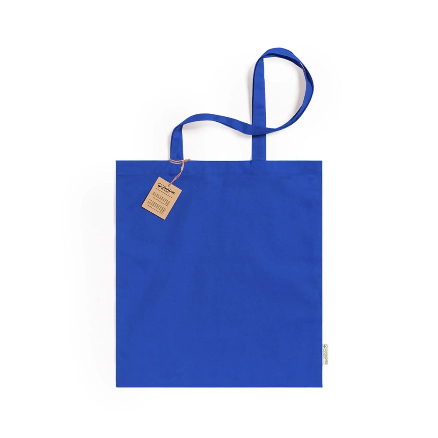 Bolsa de tela - Tote Bag