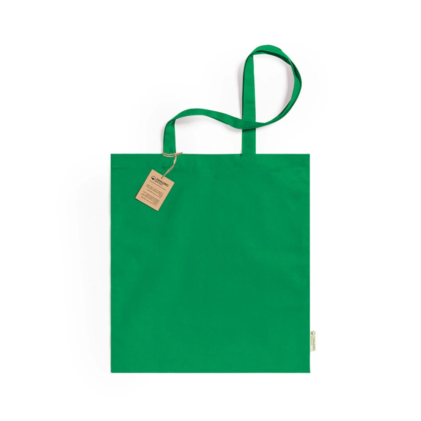Bolsa de tela - Tote Bag