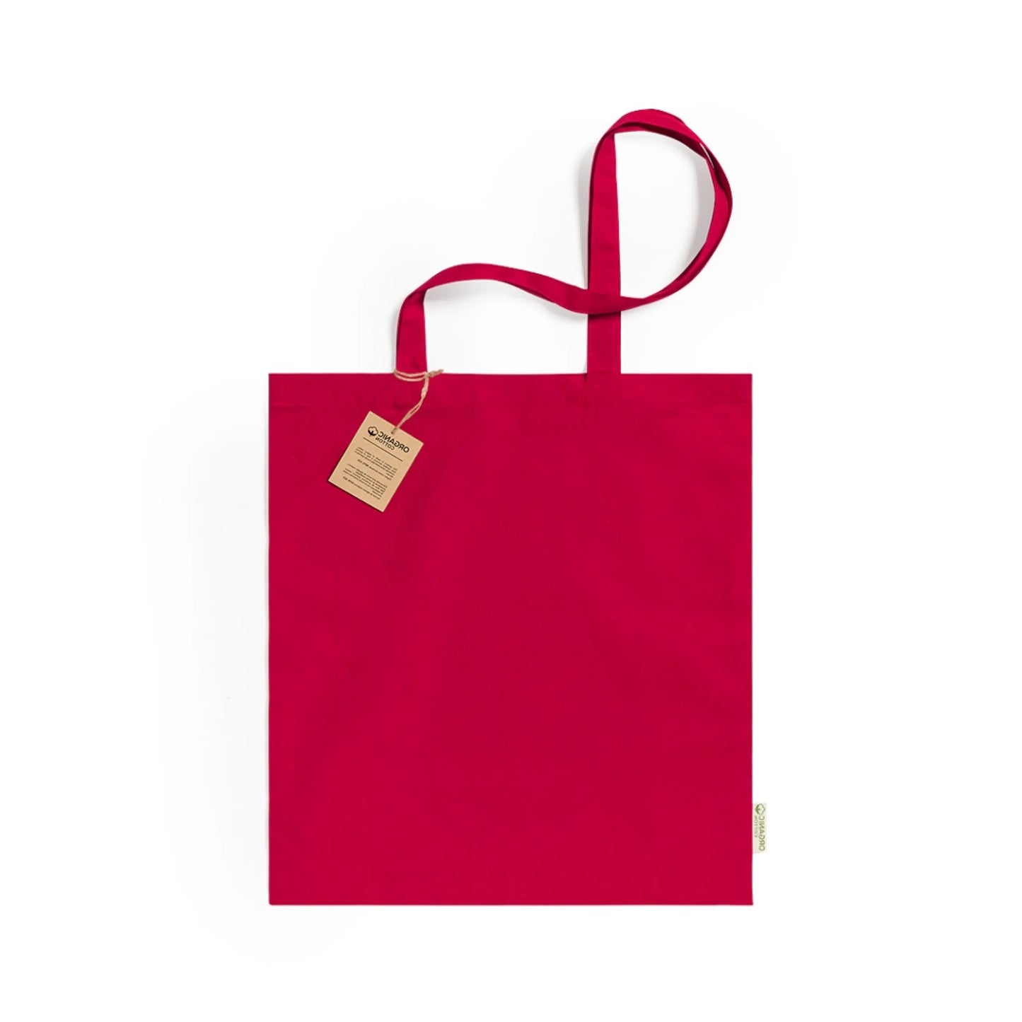 Bolsa de tela - Tote Bag
