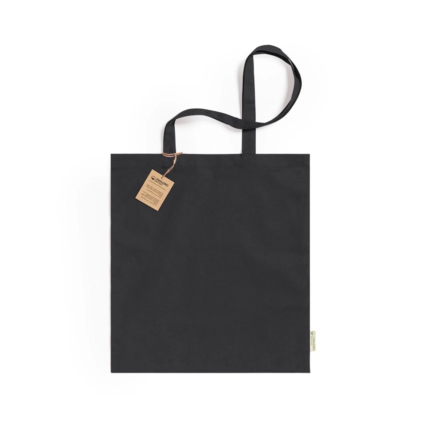 Bolsa de tela - Tote Bag
