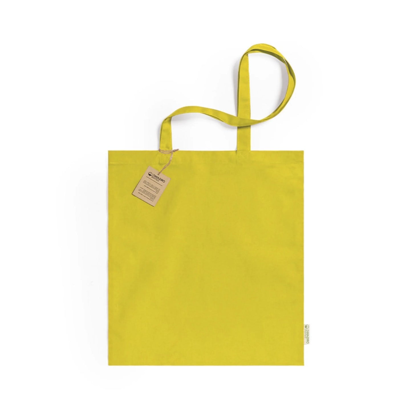 Bolsa de tela - Tote Bag